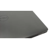 Dell Latitude 3540 i7-1355U 16GB 512 SSD 15,6